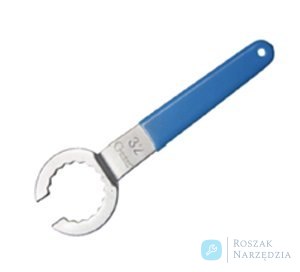 KLUCZ DO ROLKI NAPINACZA 32 mm (VW, AUDI)