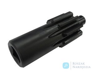 KLUCZ DO ZMIANY POŁOŻENIA WAŁU KORBOWEGO, DAF H.C.B