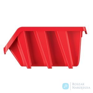 KUWETA WARSZTATOWA BINEER 12 DŁUGA Kistenberg