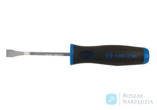 ŁYŻKA MONTAŻOWA 312mm King Tony