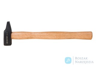 MŁOTEK DO NITOWANIA 400g 300mm King Tony