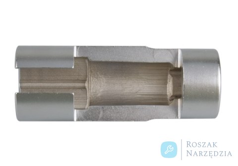 NASADKA 1/2" DO SONDY LAMBDA 22mm, DŁUGOŚĆ 85mm King Tony
