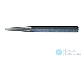 POBIJAK STOŻKOWY 5 x 120mm King Tony