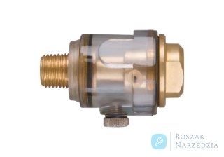 MINI NAOLEJACZ DO NARZĘDZI PNEUMATYCZNYCH 1/4" King Tony