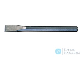 PRZECINAK 17mm x 150mm King Tony