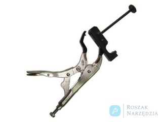 SZCZYPCE DO SPRĘŻYNY GŁOWICY CYLINDRA WAŁKA ROZRZĄDU (BMW N42/N46) H.C.B
