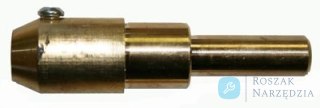 UCHWYT ELEKTROD NR A06