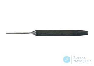 WYBIJAK IGŁOWY 6 x 55 x 180mm King Tony