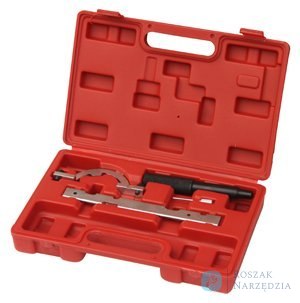 BLOKADA ROZRZĄDU OPEL 1.0 12V, 1.2 16V, 1.4 16V