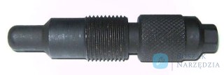 BLOKADA ROZRZĄDU (VW, AUDI 2,5 V6/V8) H.C.B