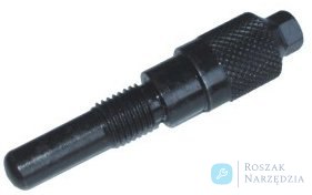 BLOKADA ROZRZĄDU (VW, AUDI V6 3,0) H.C.B