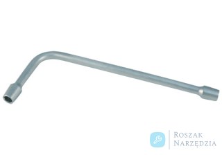 KLUCZ FAJKOWY DŁUGI 11mm x 230mm King Tony