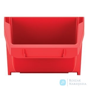 KUWETA WARSZTATOWA BINEER 20 KRÓTKA Kistenberg