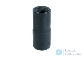 NASADKA 1/2" DO USZKODZONYCH ŚRUB M27 King Tony