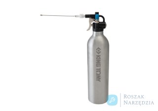 OPRYSKIWACZ CIŚNIENIOWY WIELOKROTNEGO UŻYTKU 600ML King Tony