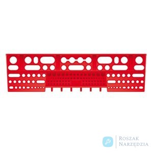 PÓŁKA BINEER SHELF Kistenberg