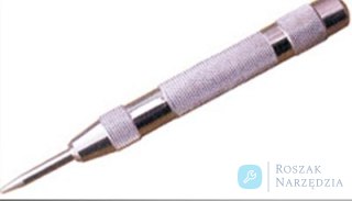 AUTOMATYCZNY PUNKTAK, DŁUGOŚĆ 14 CM