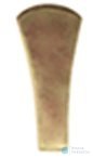 KLIN BLACHARSKI 48x110mm