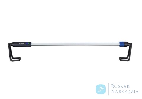 LAMPA WARSZTATOWA LED POD MASKĘ 20W - 2000 lm King Tony