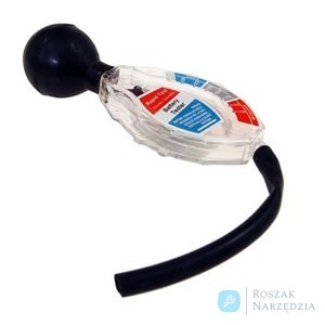 TESTER AREOMETR DO AKUMULATORA