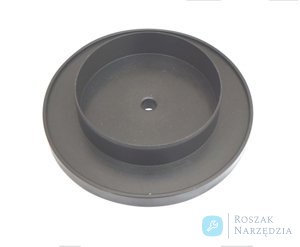 PRZYRZĄD DO MONTAŻU ŁOŻYSKA WAŁU NAPĘDOWEGO, DAF H.C.B