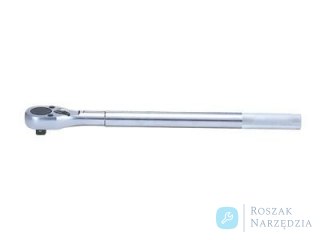 RĘKOJEŚĆ DO GRZECHOTKI 1" 8779-32F King Tony