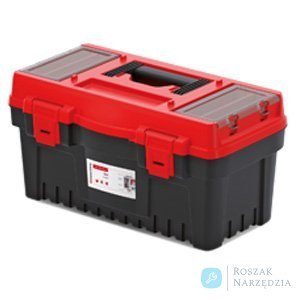 SKRZYNKA NARZĘDZIOWA EVO 50 Kistenberg