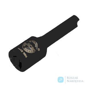 KLUCZ 1/4" DO PLASTIKOWYCH KORKÓW OLEJU VAG H.C.B
