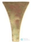KLIN BLACHARSKI 70x110mm
