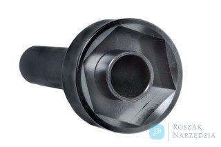 NASADKA DO NAKRĘTKI TYLNEJ OSI 3/4", 6-KĄTNA, 105mm (VOLVO CIĘŻAROWE) H.C.B