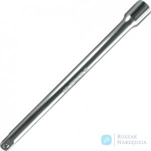PRZEDŁUŻKA 1/2" 250mm King Tony