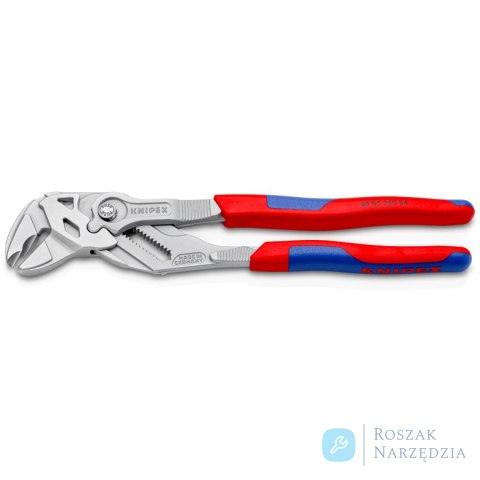 86 05 250 S4 KNIPEX