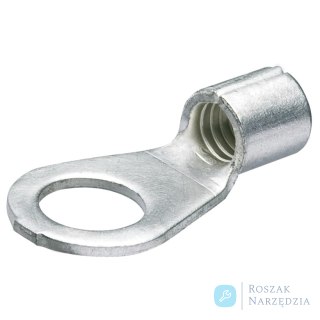 Końcówki kablowe oczkowe 97 99 212 200 szt. KNIPEX