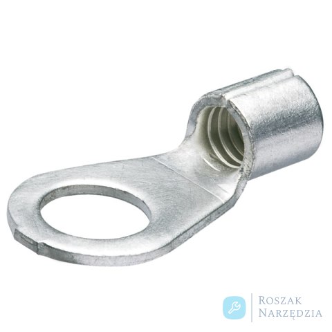 Końcówki kablowe oczkowe 97 99 212 200 szt. KNIPEX
