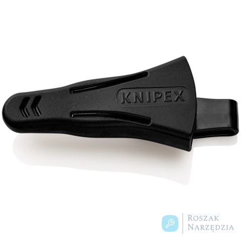 Nożyczki dla elektryków 95 05 10 SB KNIPEX