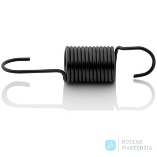 Sprężyna naciągowa 97 59 30 Do 97 53 4/5/8/9/14 Cienka (Rękojeść) KNIPEX