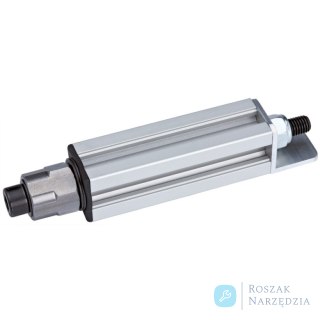 Statywy demonstracyjne 00 40 04 Szczypiec do rur KNIPEX