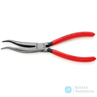 Szczypce dla mechaników 38 31 200 KNIPEX