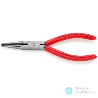 Szczypce do ściągania izolacji 15 51 160 KNIPEX