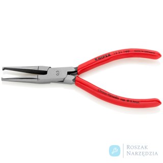 Szczypce do ściągania izolacji 15 51 160 KNIPEX