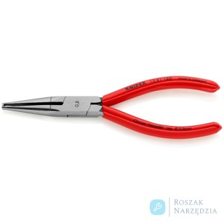 Szczypce do ściągania izolacji 15 81 160 KNIPEX
