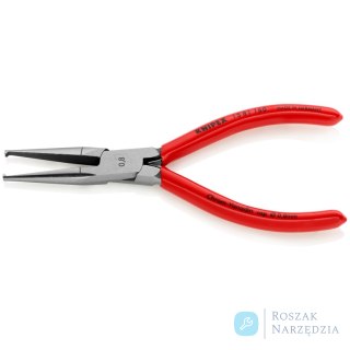 Szczypce do ściągania izolacji 15 81 160 KNIPEX