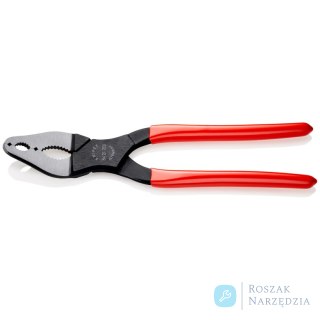 Szczypce specjalne 84 21 200 KNIPEX