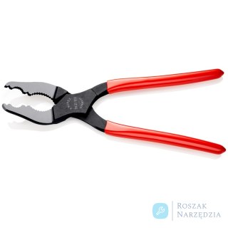 Szczypce specjalne 84 21 200 KNIPEX