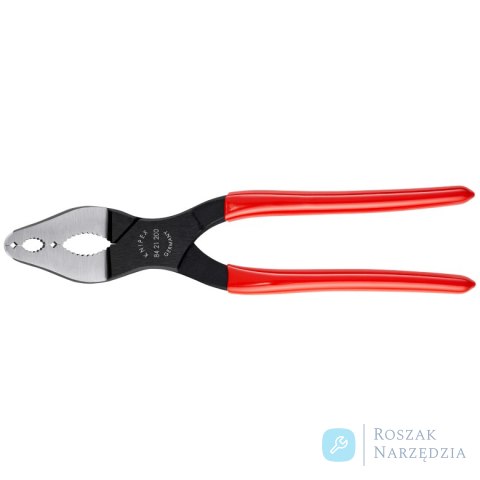 Szczypce specjalne 84 21 200 KNIPEX