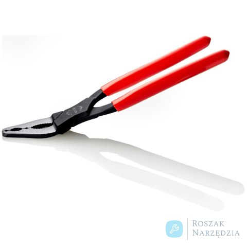 Szczypce specjalne 84 21 200 KNIPEX