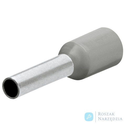 Tulejki kablowe z kołnierzem 97 99 355 200 szt. KNIPEX