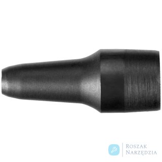 Wycinak 90 79 220 40 Do 90 70 220 4 mm KNIPEX