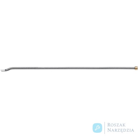 Zapasowe ostrze do 16 20 16 SB / 16 20 28 SB / 16 20 165 SB 16 29 165 KNIPEX