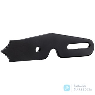 Zapasowy przebijak do 90 42 340 90 49 340 KNIPEX